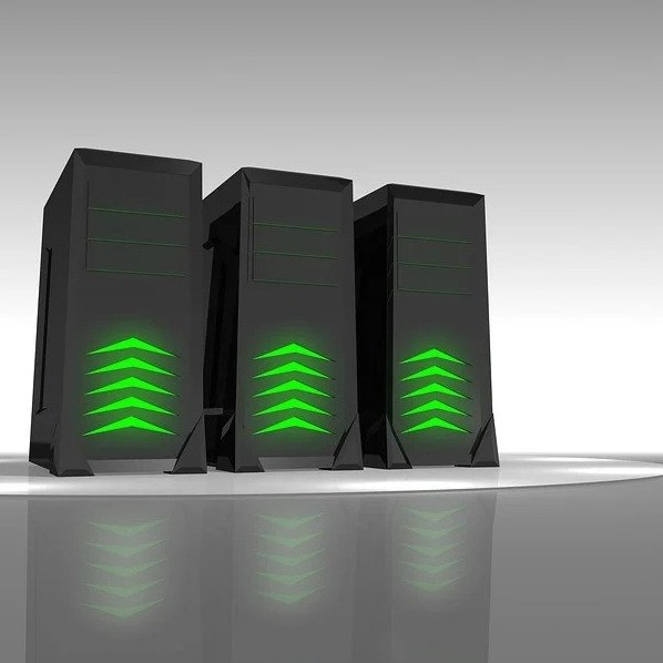 Must data-services Must data-services