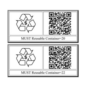 Must labels