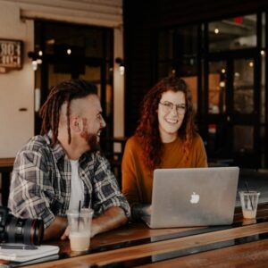 Must Data entry services