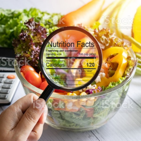 nutrition lab services nutrition lab services